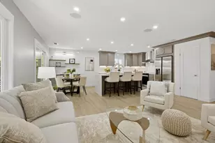 464 Madison Dr, San Jose, CA 95123 - Photo 2