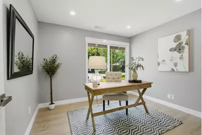 464 Madison Dr, San Jose, CA 95123 - Photo 16