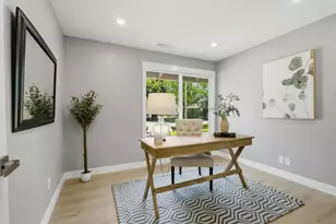 464 Madison Dr, San Jose, CA 95123 - Photo 16