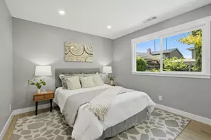 464 Madison Dr, San Jose, CA 95123 - Photo 12