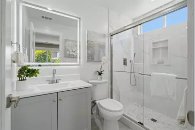 464 Madison Dr, San Jose, CA 95123 - Photo 14