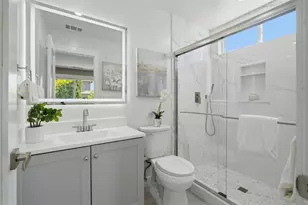 464 Madison Dr, San Jose, CA 95123 - Photo 14