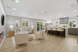 464 Madison Dr, San Jose, CA 95123 - Photo 8