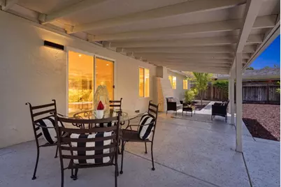 464 Madison Dr, San Jose, CA 95123 - Photo 26
