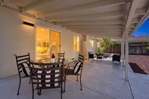 464 Madison Dr, San Jose, CA 95123 - Photo 26
