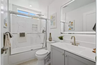 464 Madison Dr, San Jose, CA 95123 - Photo 18