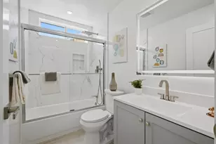 464 Madison Dr, San Jose, CA 95123 - Photo 18