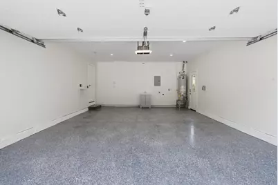 464 Madison Dr, San Jose, CA 95123 - Photo 24