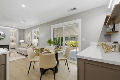 464 Madison Dr, San Jose, CA 95123 - Photo 6