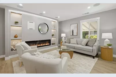464 Madison Dr, San Jose, CA 95123 - Photo 10