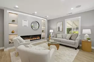 464 Madison Dr, San Jose, CA 95123 - Photo 10
