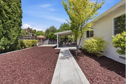 464 Madison Dr, San Jose, CA 95123 - Photo 28