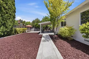 464 Madison Dr, San Jose, CA 95123 - Photo 28