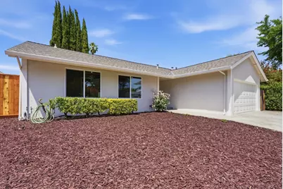 464 Madison Dr, San Jose, CA 95123 - Photo 22