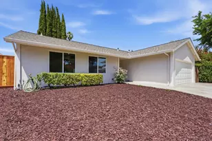 464 Madison Dr, San Jose, CA 95123 - Photo 22