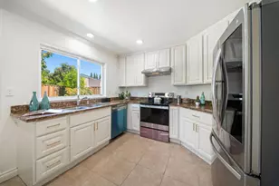 1255 Briarberry Ct, San Jose, CA 95131 - Photo 22