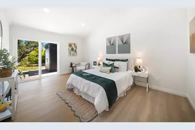 1255 Briarberry Ct, San Jose, CA 95131 - Photo 40