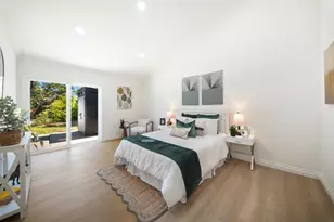 1255 Briarberry Ct, San Jose, CA 95131 - Photo 40
