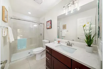 1255 Briarberry Ct, San Jose, CA 95131 - Photo 46