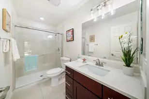1255 Briarberry Ct, San Jose, CA 95131 - Photo 46