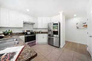 1255 Briarberry Ct, San Jose, CA 95131 - Photo 24