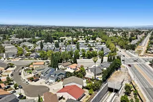 1255 Briarberry Ct, San Jose, CA 95131 - Photo 2