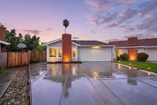 1255 Briarberry Ct, San Jose, CA 95131 - Photo 1