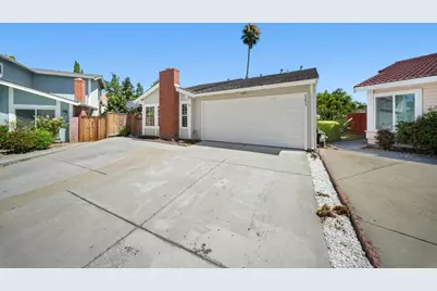 1255 Briarberry Ct, San Jose, CA 95131 - Photo 8