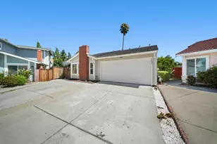 1255 Briarberry Ct, San Jose, CA 95131 - Photo 8