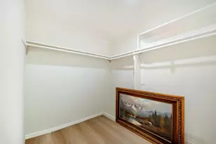 1255 Briarberry Ct, San Jose, CA 95131 - Photo 48