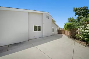 1255 Briarberry Ct, San Jose, CA 95131 - Photo 12