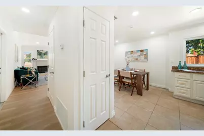 1255 Briarberry Ct, San Jose, CA 95131 - Photo 28