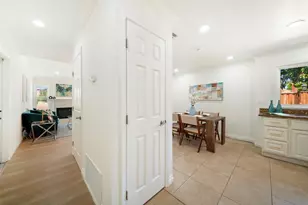 1255 Briarberry Ct, San Jose, CA 95131 - Photo 28
