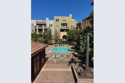 2988 Grassina St 213, San Jose, CA 95136 - Photo 1