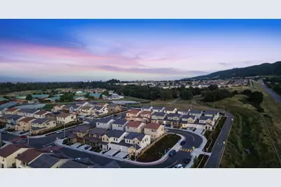 1646 Siderits Way, Gilroy, CA 95020 - Photo 4