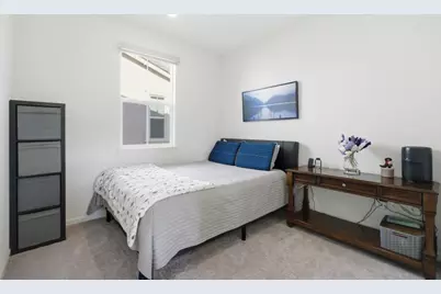 1646 Siderits Way, Gilroy, CA 95020 - Photo 38