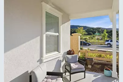 1646 Siderits Way, Gilroy, CA 95020 - Photo 14
