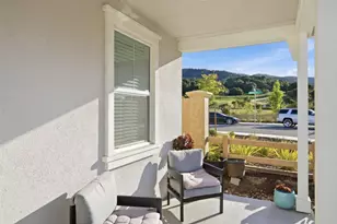 1646 Siderits Wy, Gilroy, CA 95020 - Photo 14