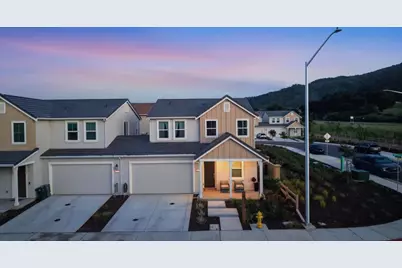 1646 Siderits Way, Gilroy, CA 95020 - Photo 2