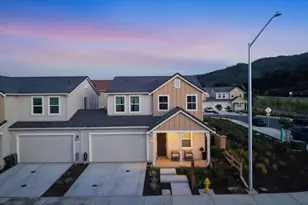 1646 Siderits Wy, Gilroy, CA 95020 - Photo 2