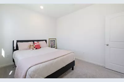 1646 Siderits Way, Gilroy, CA 95020 - Photo 36