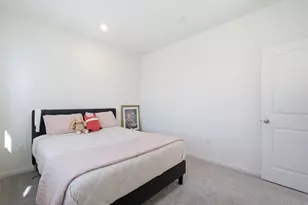 1646 Siderits Wy, Gilroy, CA 95020 - Photo 36