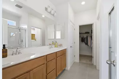 1646 Siderits Way, Gilroy, CA 95020 - Photo 42