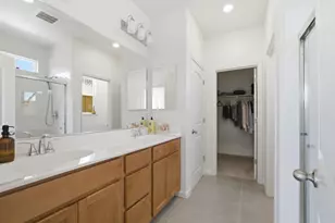 1646 Siderits Wy, Gilroy, CA 95020 - Photo 42