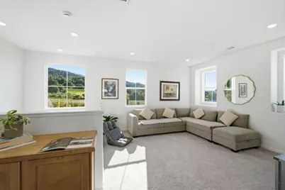 1646 Siderits Way, Gilroy, CA 95020 - Photo 34