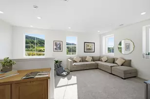 1646 Siderits Wy, Gilroy, CA 95020 - Photo 34