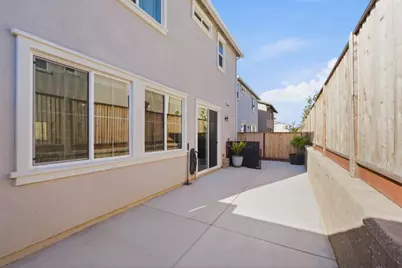 1646 Siderits Way, Gilroy, CA 95020 - Photo 46