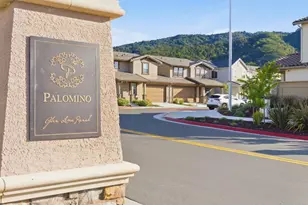 1646 Siderits Wy, Gilroy, CA 95020 - Photo 1