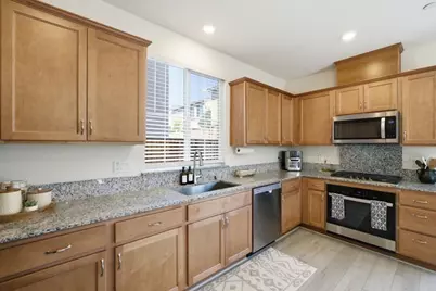 1646 Siderits Way, Gilroy, CA 95020 - Photo 22