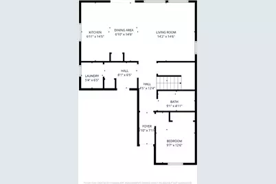 1646 Siderits Way, Gilroy, CA 95020 - Photo 48
